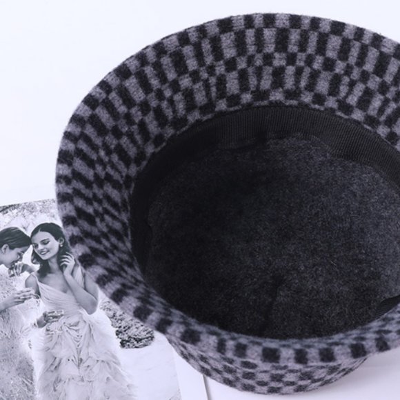 Hats